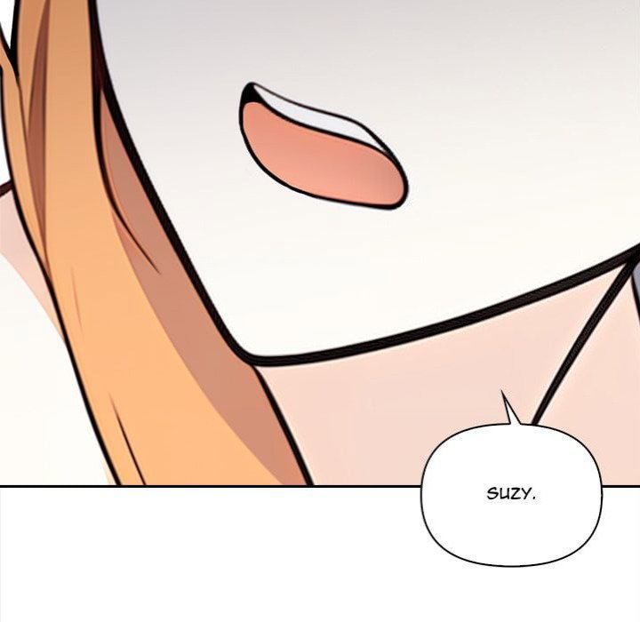 the-secret-of-a-girls-dorm-chap-25-69
