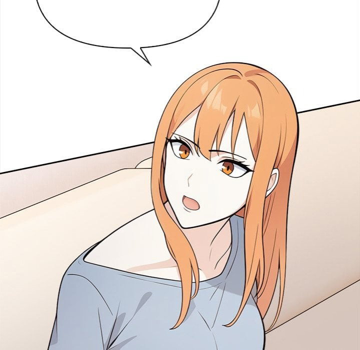 the-secret-of-a-girls-dorm-chap-25-71