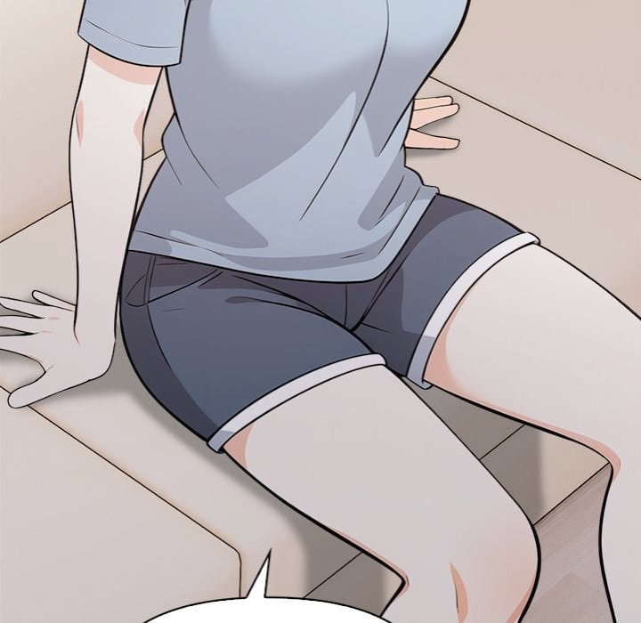 the-secret-of-a-girls-dorm-chap-25-72