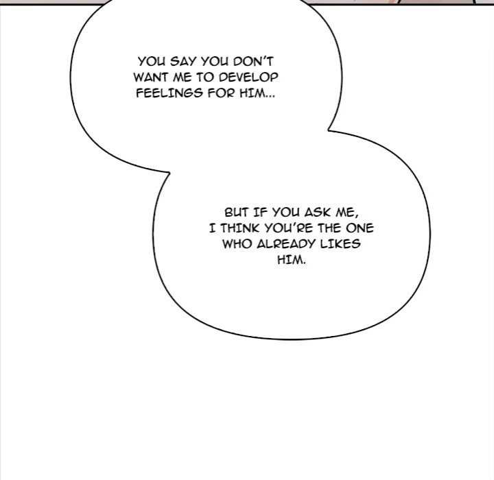 the-secret-of-a-girls-dorm-chap-25-73