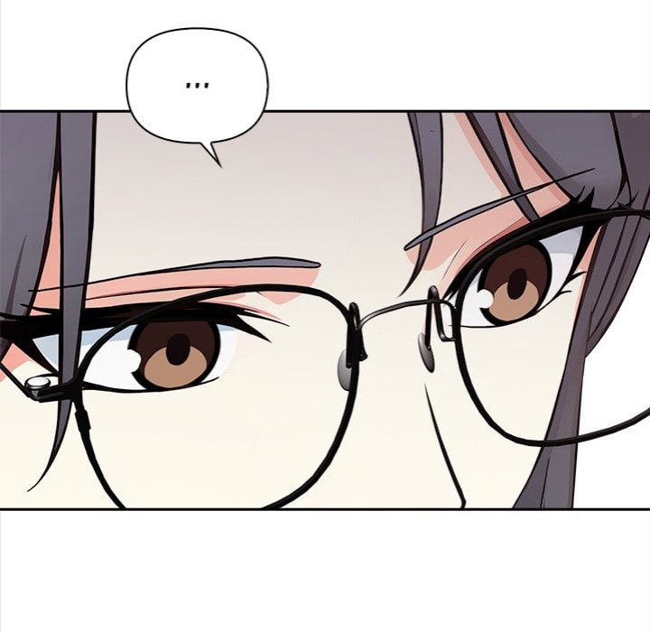 the-secret-of-a-girls-dorm-chap-25-75