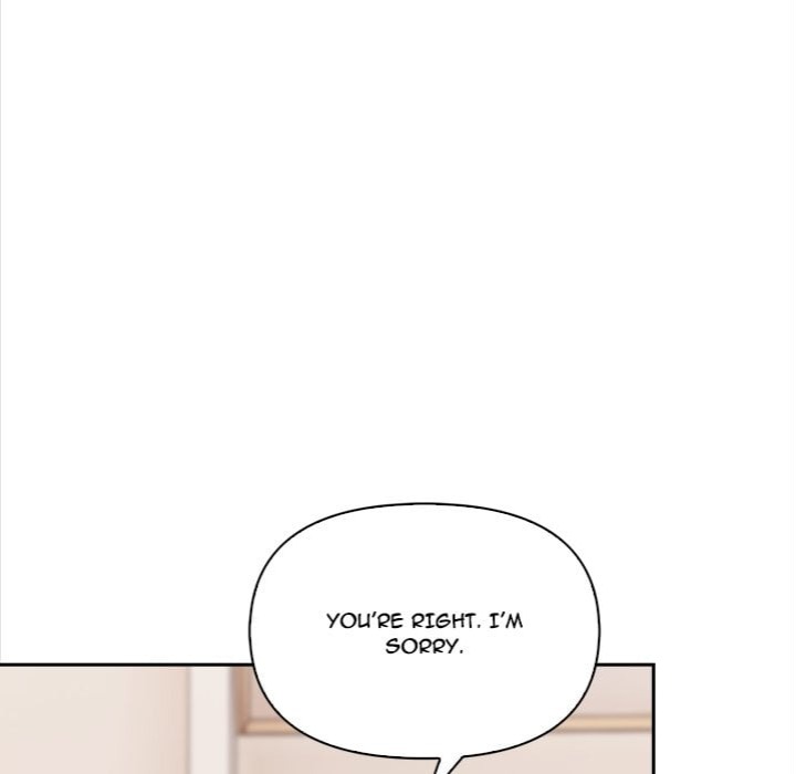 the-secret-of-a-girls-dorm-chap-25-76