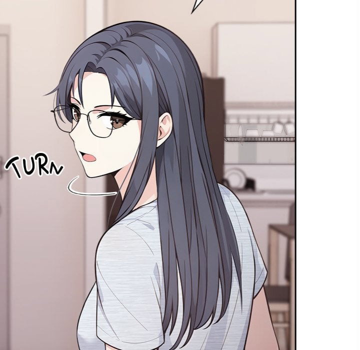 the-secret-of-a-girls-dorm-chap-25-77
