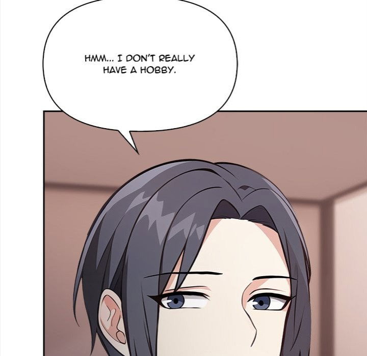 the-secret-of-a-girls-dorm-chap-25-7