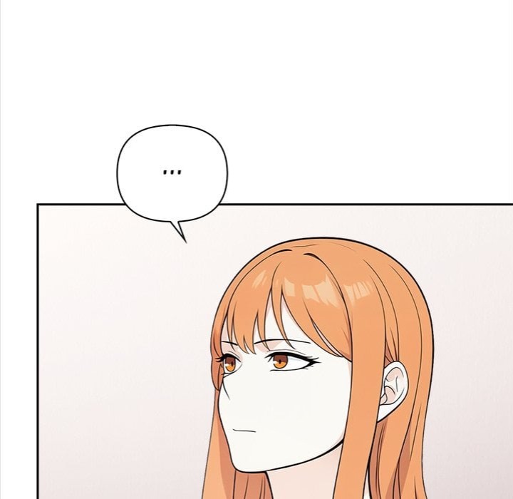 the-secret-of-a-girls-dorm-chap-25-79