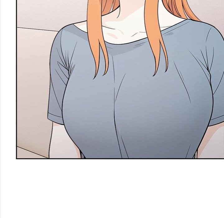 the-secret-of-a-girls-dorm-chap-25-80
