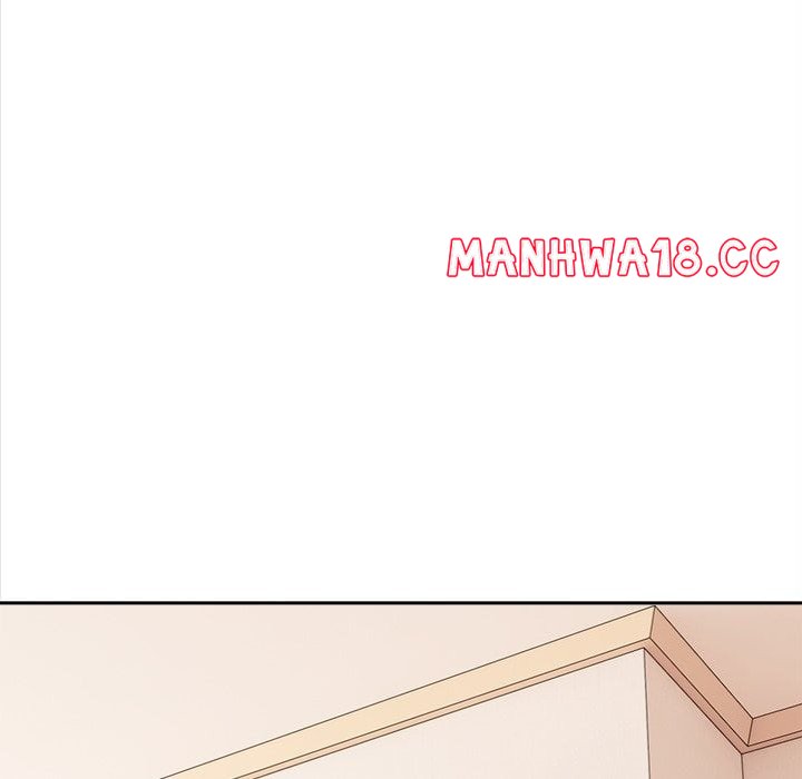 the-secret-of-a-girls-dorm-chap-25-81