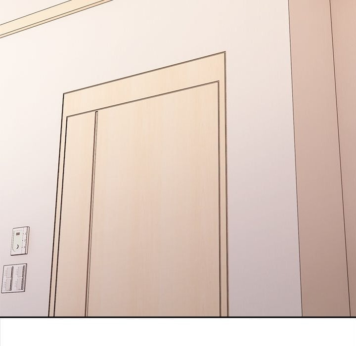 the-secret-of-a-girls-dorm-chap-25-82