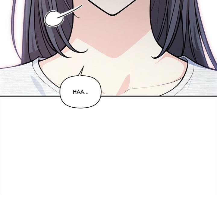 the-secret-of-a-girls-dorm-chap-25-84