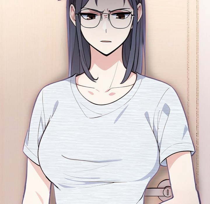 the-secret-of-a-girls-dorm-chap-25-86