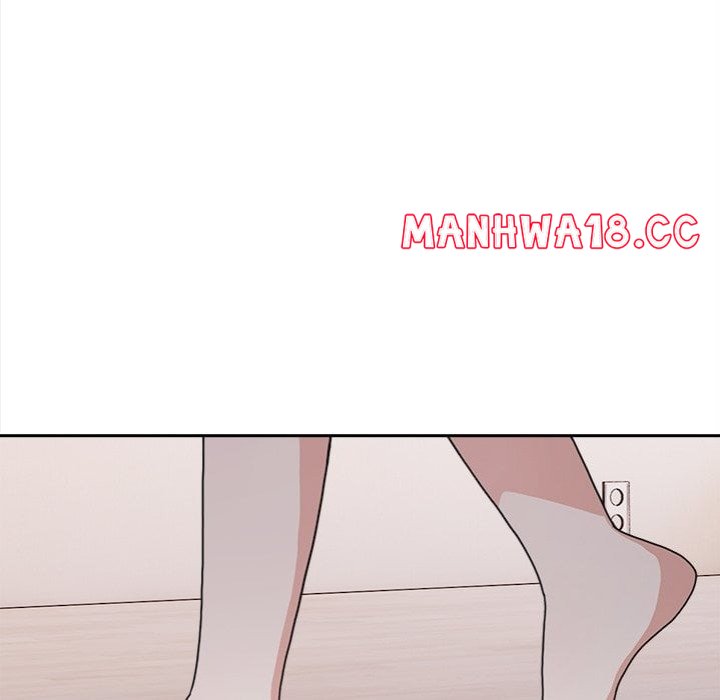 the-secret-of-a-girls-dorm-chap-25-88