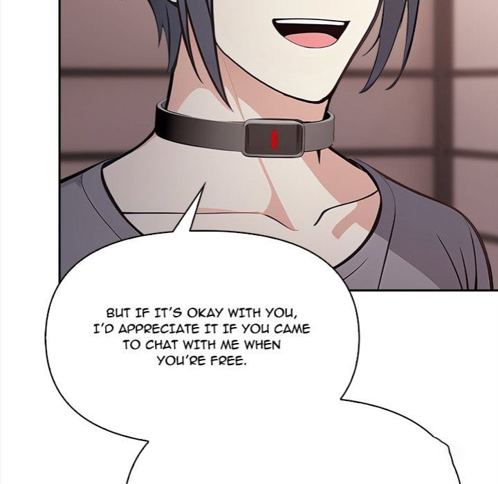 the-secret-of-a-girls-dorm-chap-25-8