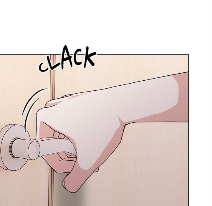 the-secret-of-a-girls-dorm-chap-25-90