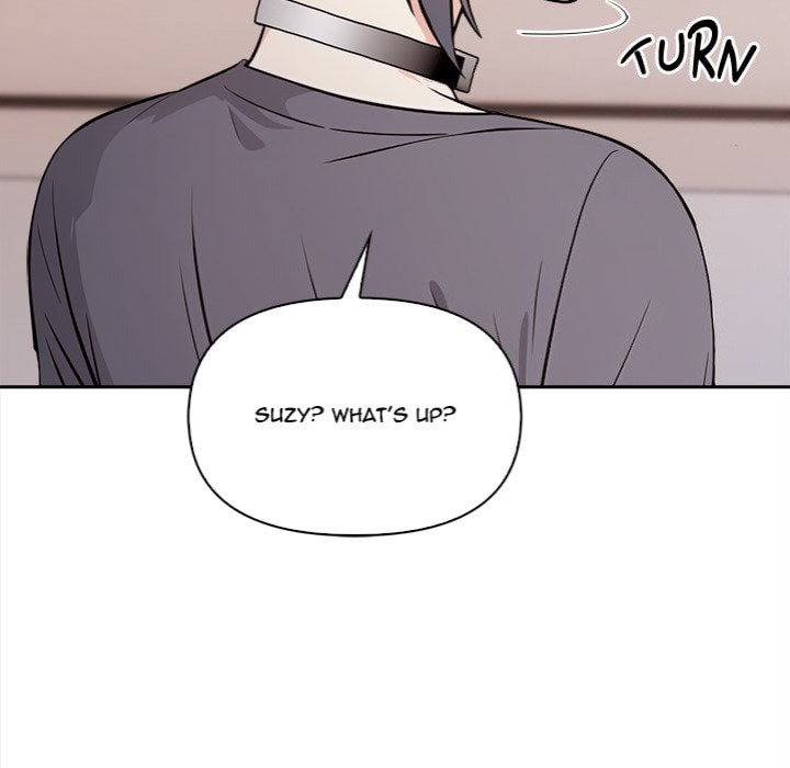 the-secret-of-a-girls-dorm-chap-25-93