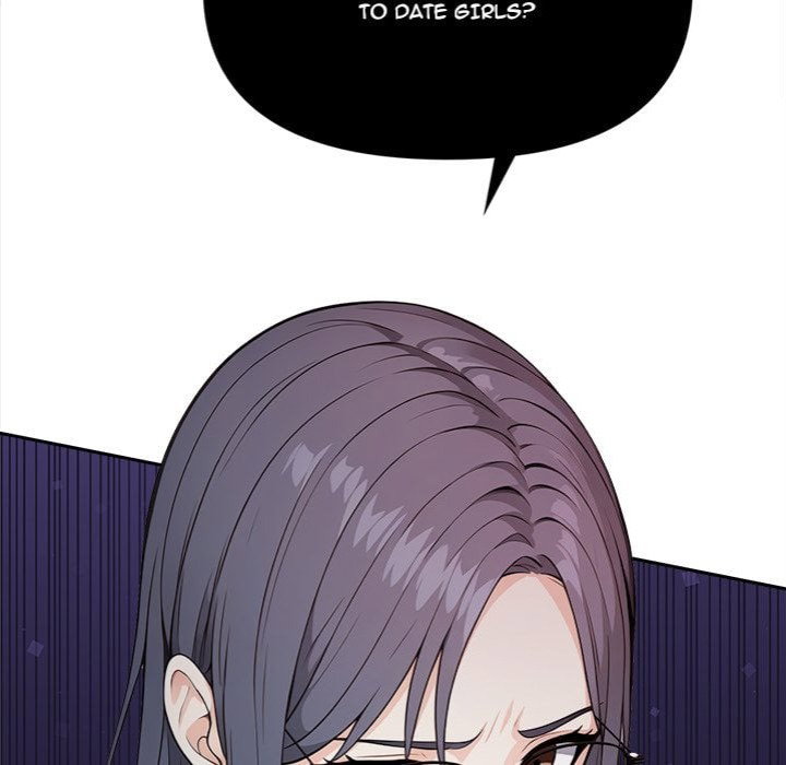 the-secret-of-a-girls-dorm-chap-25-97