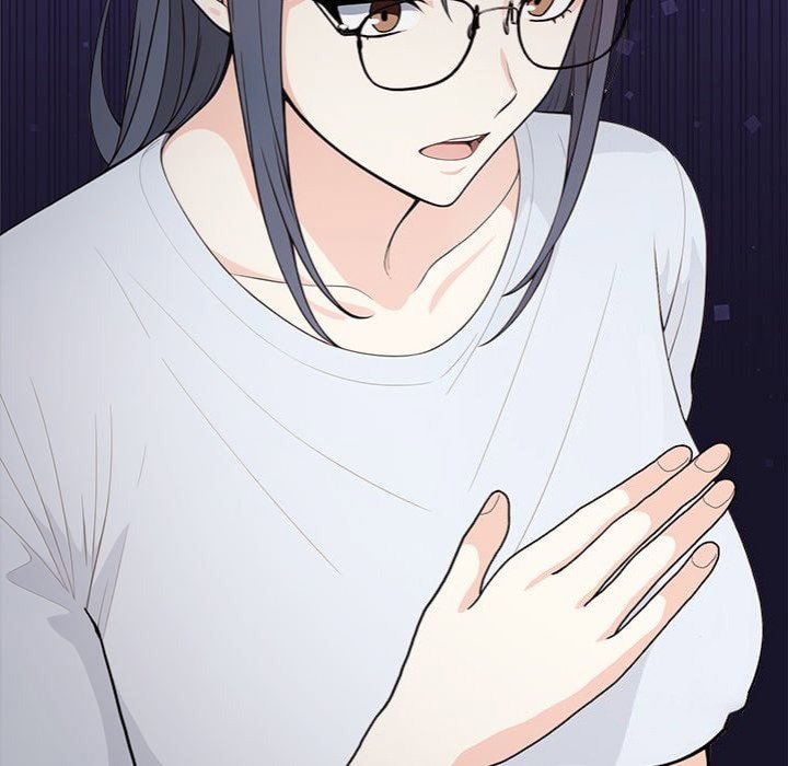 the-secret-of-a-girls-dorm-chap-25-98
