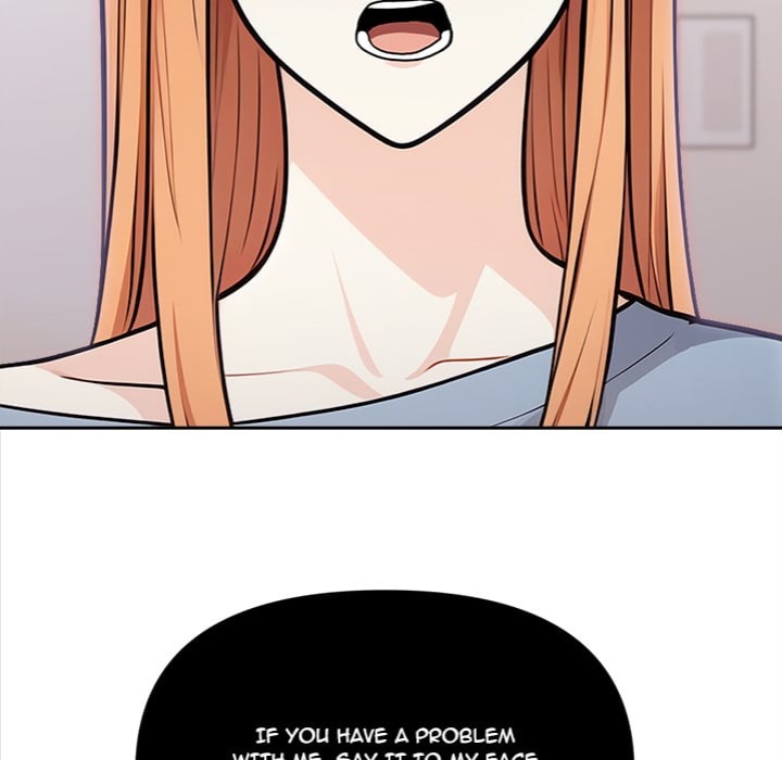 the-secret-of-a-girls-dorm-chap-26-11