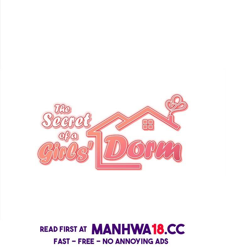 the-secret-of-a-girls-dorm-chap-26-13