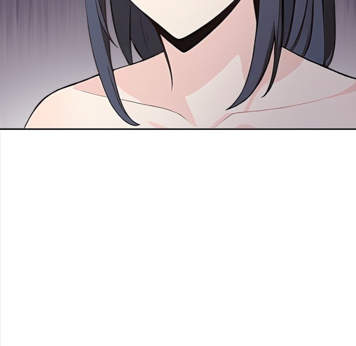 the-secret-of-a-girls-dorm-chap-26-17