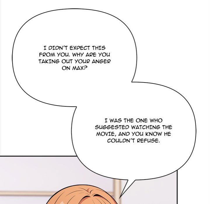 the-secret-of-a-girls-dorm-chap-26-18
