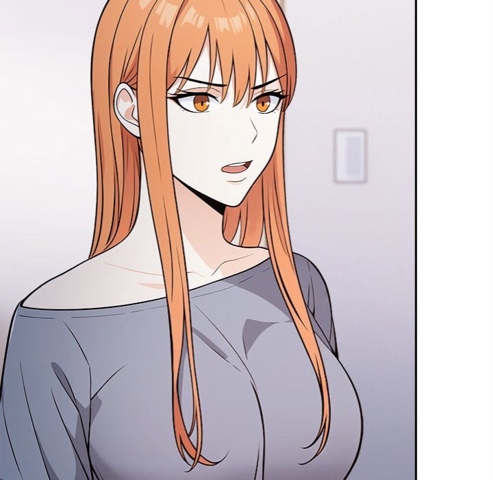 the-secret-of-a-girls-dorm-chap-26-19