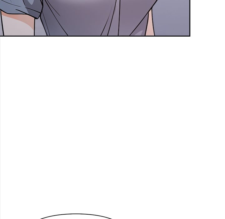 the-secret-of-a-girls-dorm-chap-26-20