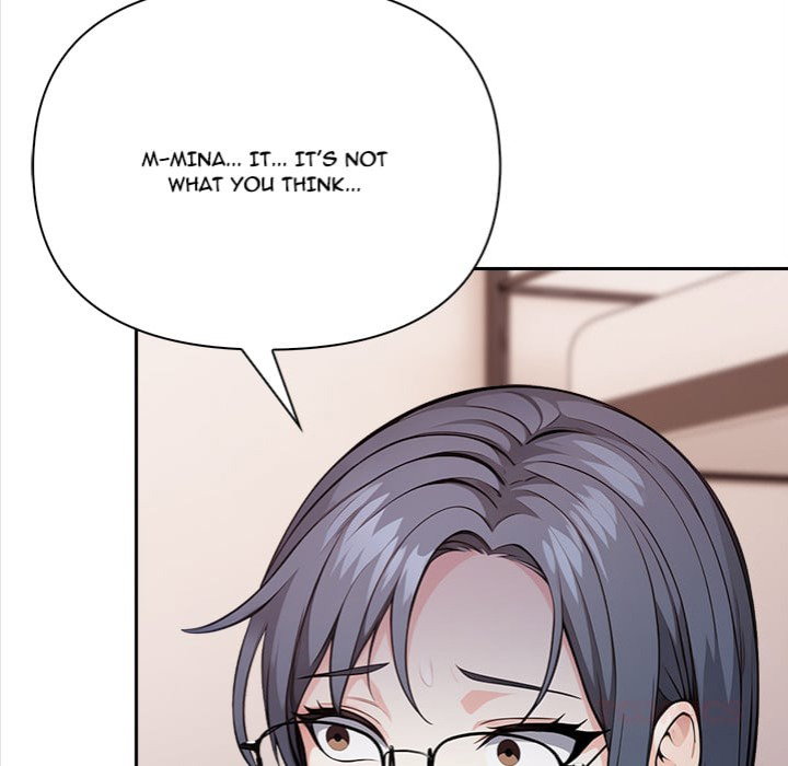 the-secret-of-a-girls-dorm-chap-26-21