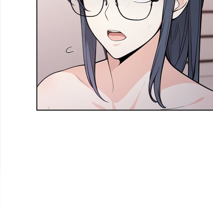 the-secret-of-a-girls-dorm-chap-26-22