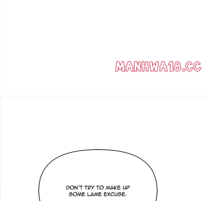 the-secret-of-a-girls-dorm-chap-26-23
