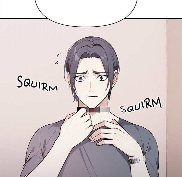 the-secret-of-a-girls-dorm-chap-26-24