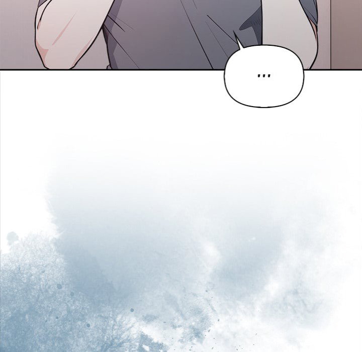 the-secret-of-a-girls-dorm-chap-26-25