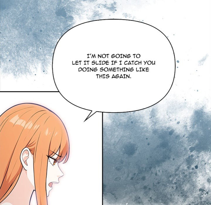 the-secret-of-a-girls-dorm-chap-26-26