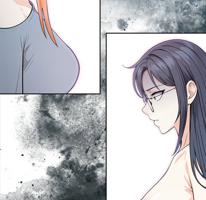 the-secret-of-a-girls-dorm-chap-26-27