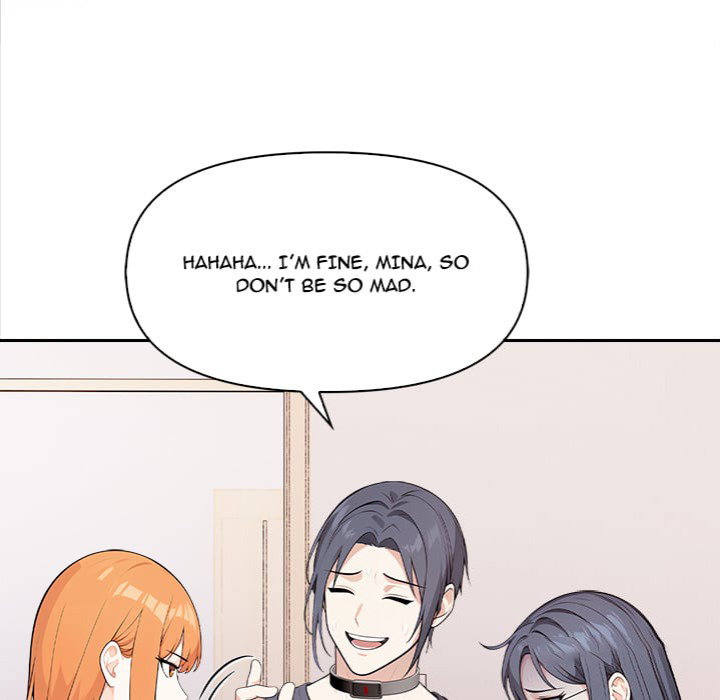 the-secret-of-a-girls-dorm-chap-26-29