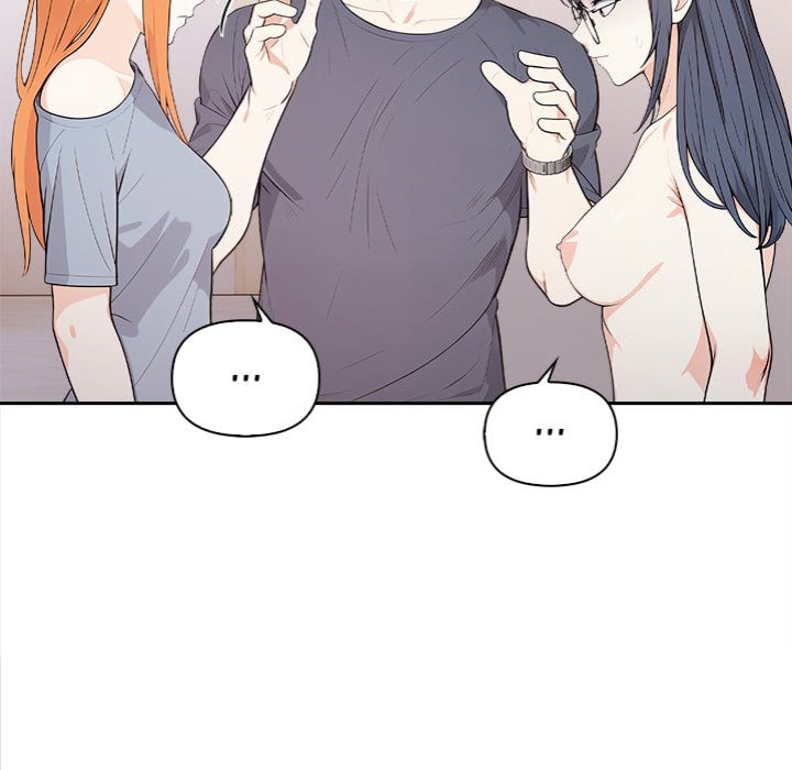 the-secret-of-a-girls-dorm-chap-26-30