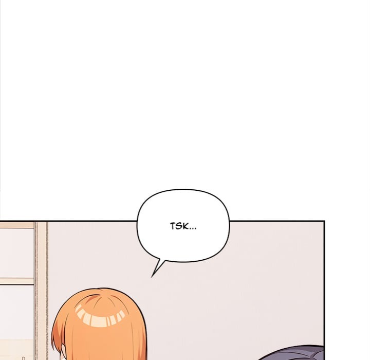 the-secret-of-a-girls-dorm-chap-26-31