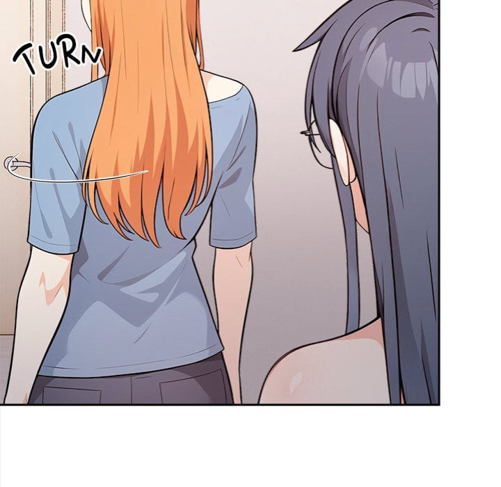 the-secret-of-a-girls-dorm-chap-26-32