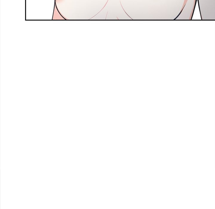 the-secret-of-a-girls-dorm-chap-26-35
