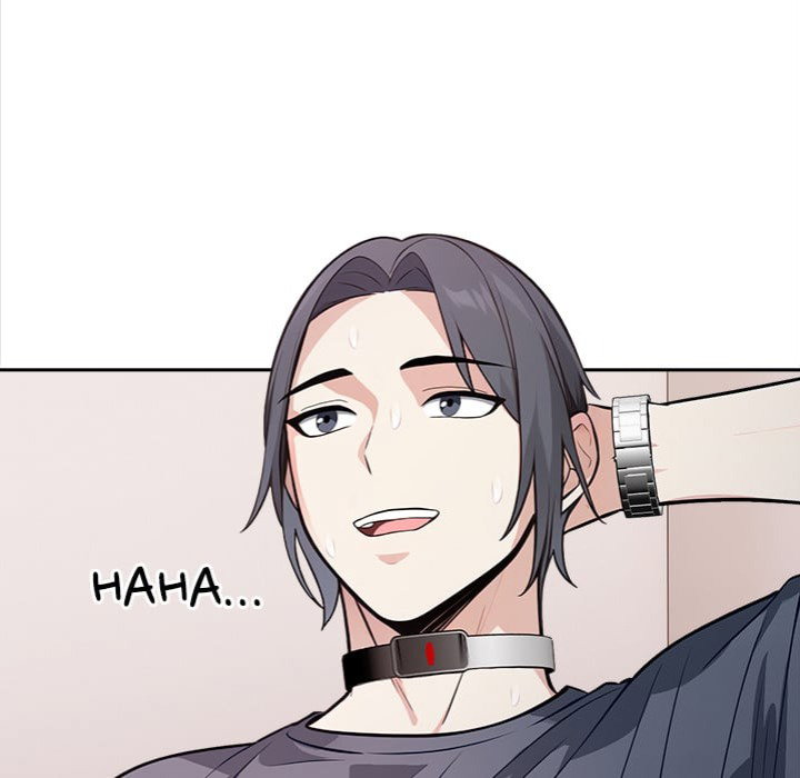 the-secret-of-a-girls-dorm-chap-26-36
