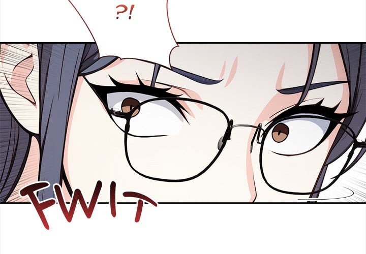 the-secret-of-a-girls-dorm-chap-26-3