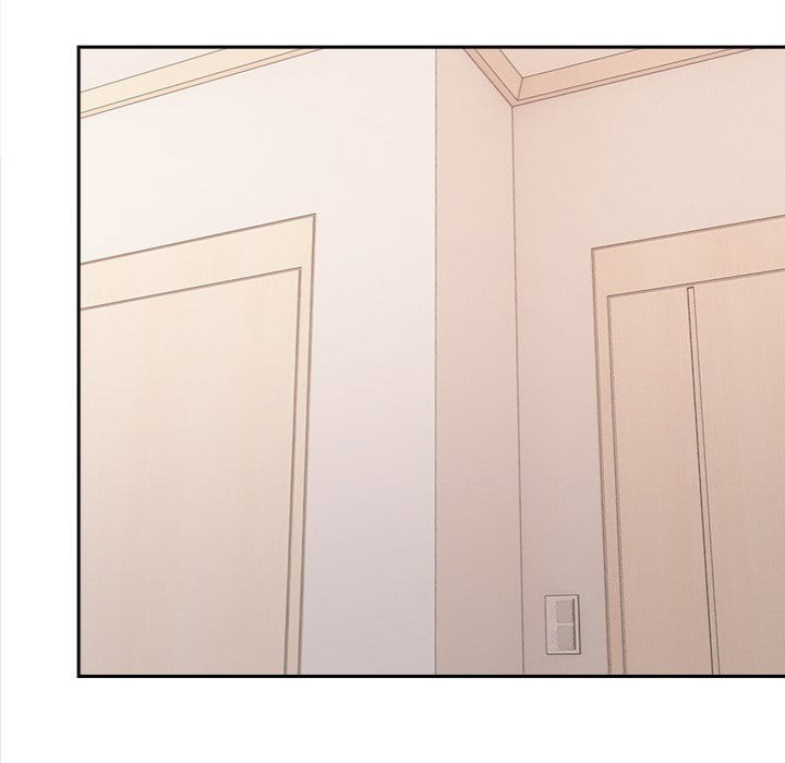 the-secret-of-a-girls-dorm-chap-26-41