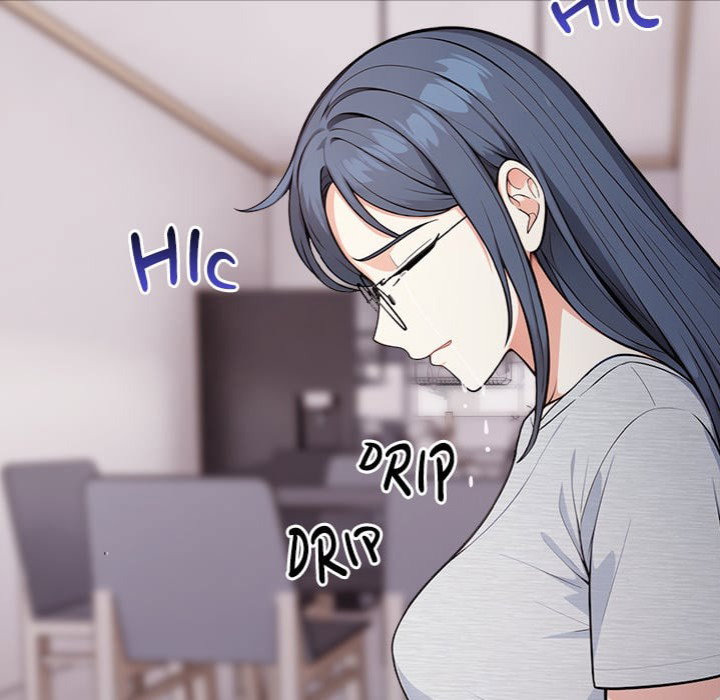 the-secret-of-a-girls-dorm-chap-26-43