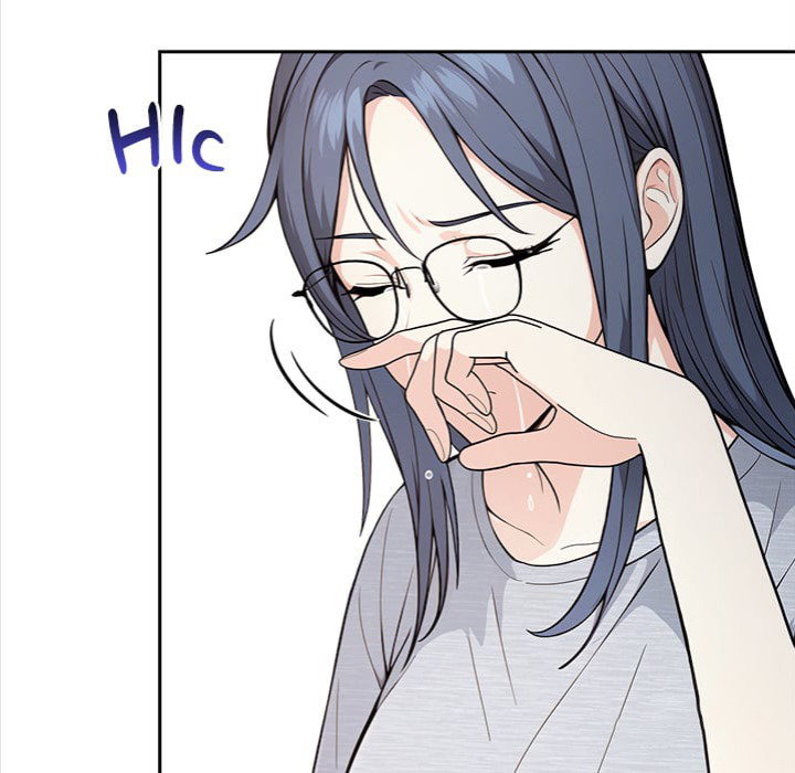 the-secret-of-a-girls-dorm-chap-26-45