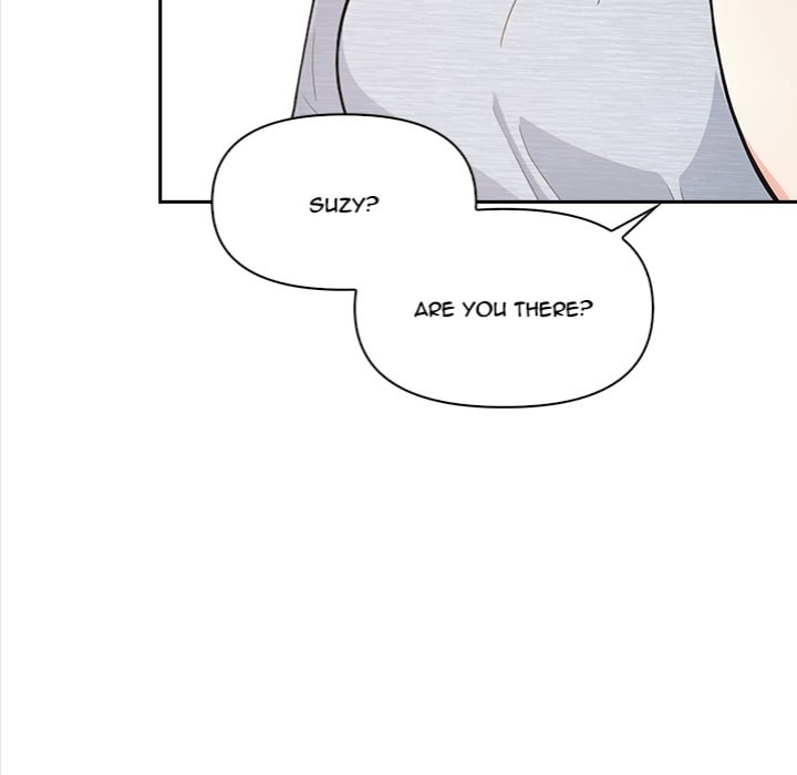 the-secret-of-a-girls-dorm-chap-26-46