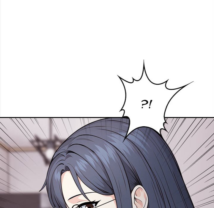 the-secret-of-a-girls-dorm-chap-26-47