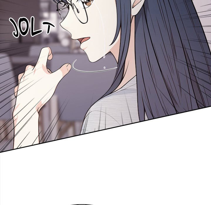 the-secret-of-a-girls-dorm-chap-26-48