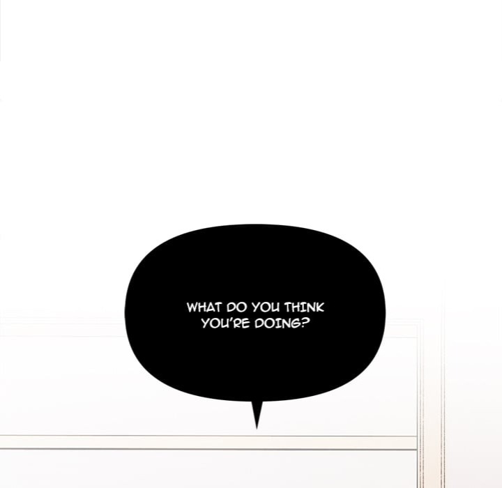 the-secret-of-a-girls-dorm-chap-26-4