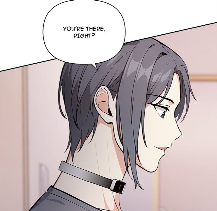 the-secret-of-a-girls-dorm-chap-26-49