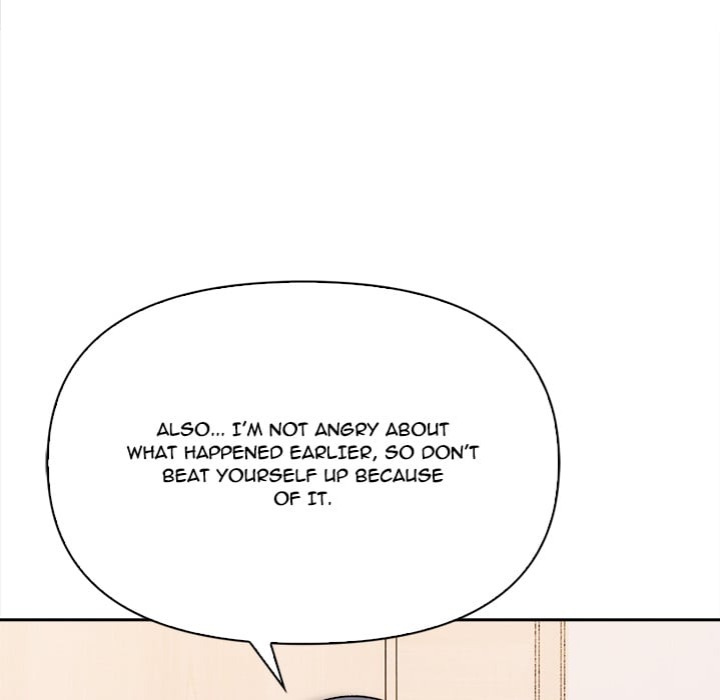 the-secret-of-a-girls-dorm-chap-26-51