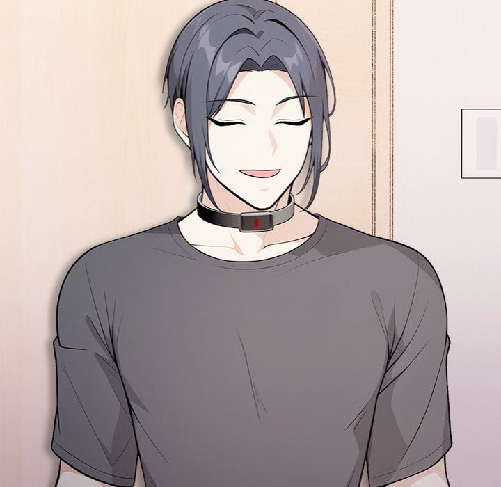 the-secret-of-a-girls-dorm-chap-26-52